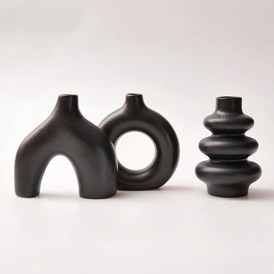 The Sculpt Set