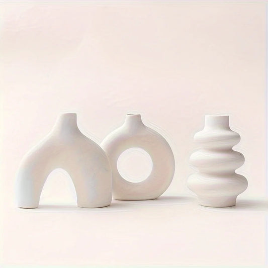 The Sculpt Set